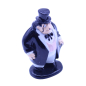 Preview: Batman The Animated Series Penguin Die-Cast Figur 1992 | Ertl